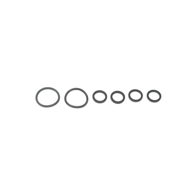 Bobcat 5003700027 Kit Seal