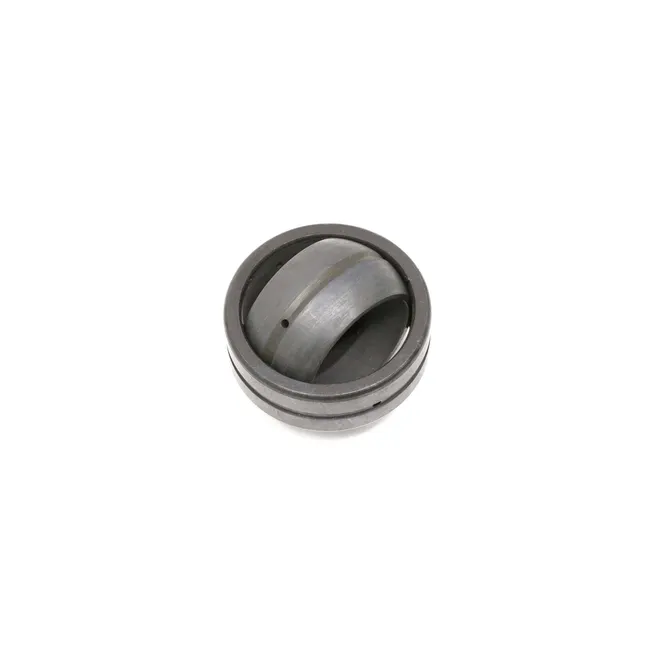 Bobcat 5018001012 Bearing