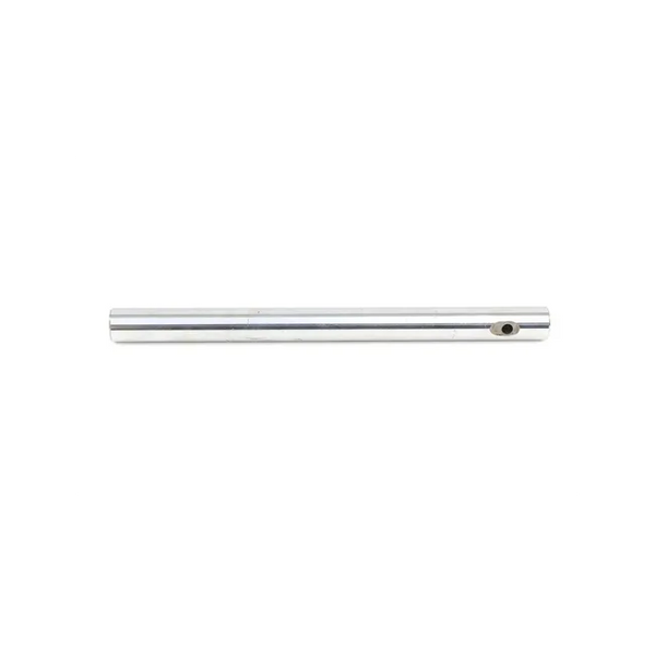 Bobcat 5018001084 Pin
