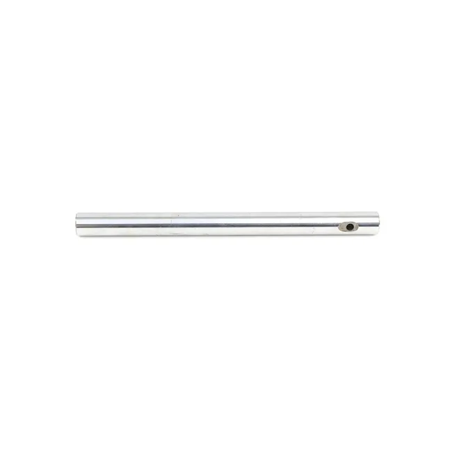 Bobcat 5018001084 Pin