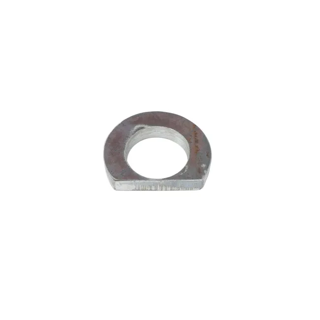 Bobcat 5018001103 Washer