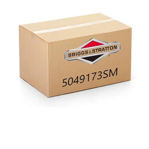 Briggs & Stratton 5049173SM Rod Deck Hanger