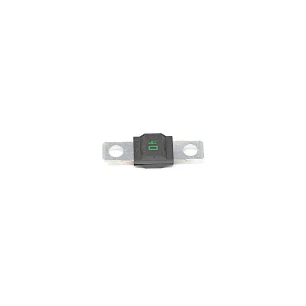 Bobcat 5050650480 Fuse 40 Amp