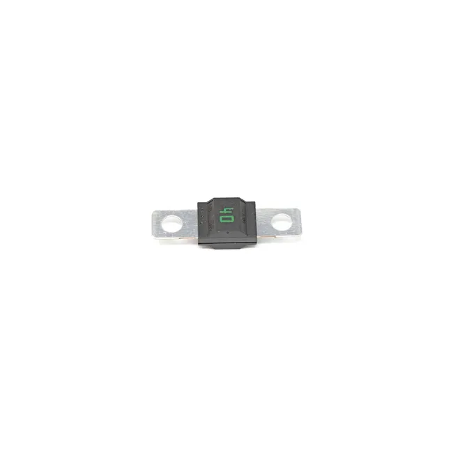 Bobcat 5050650480 Fuse 40 Amp