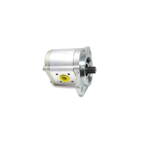 Bobcat 5050662432 GEAR PUMP