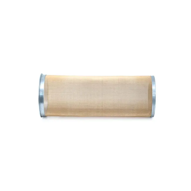 Bobcat 5051250100 Inlet Strainer