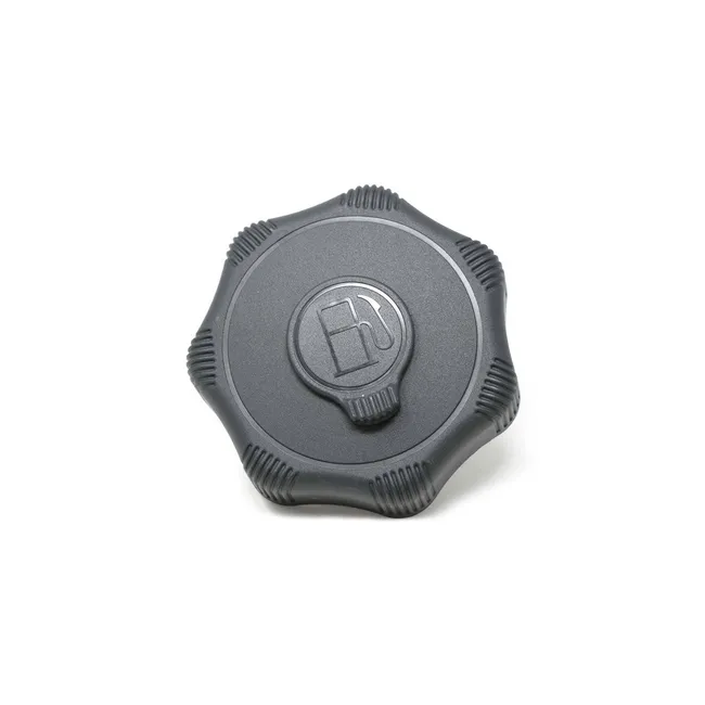 Bobcat 5051252652 Cover