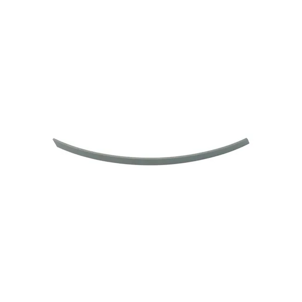 Bobcat 5060502070 Guiding Ring for Excavators