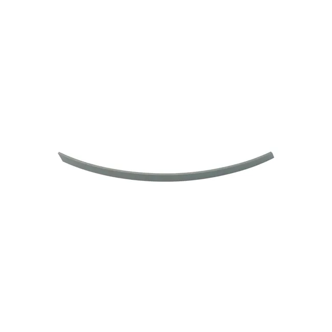 Bobcat 5060502070 Guiding Ring for Excavators