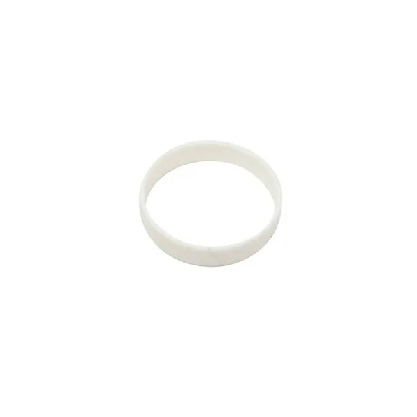Bobcat 5060507070 Guiding Ring for Excavators