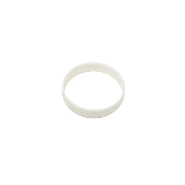 Bobcat 5060507070 Guiding Ring for Excavators