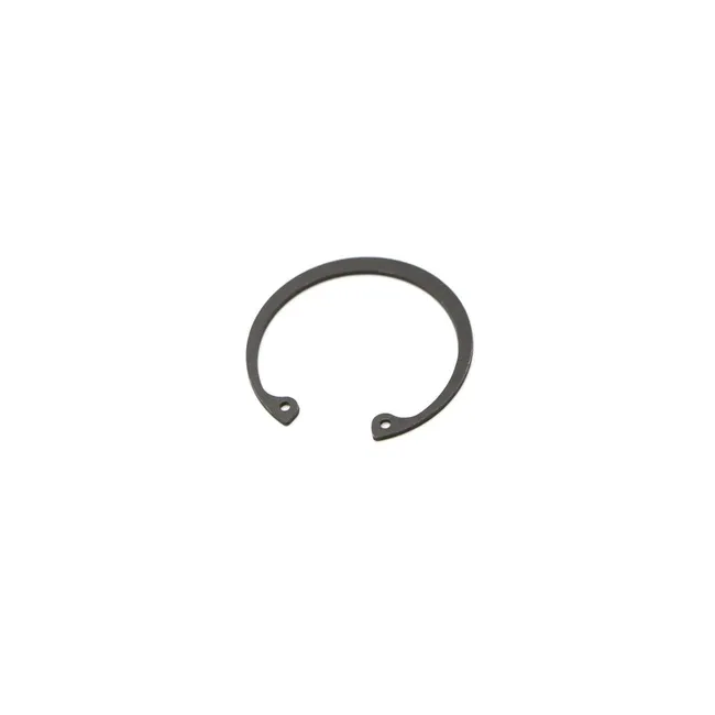 Bobcat 507695 Snap Ring