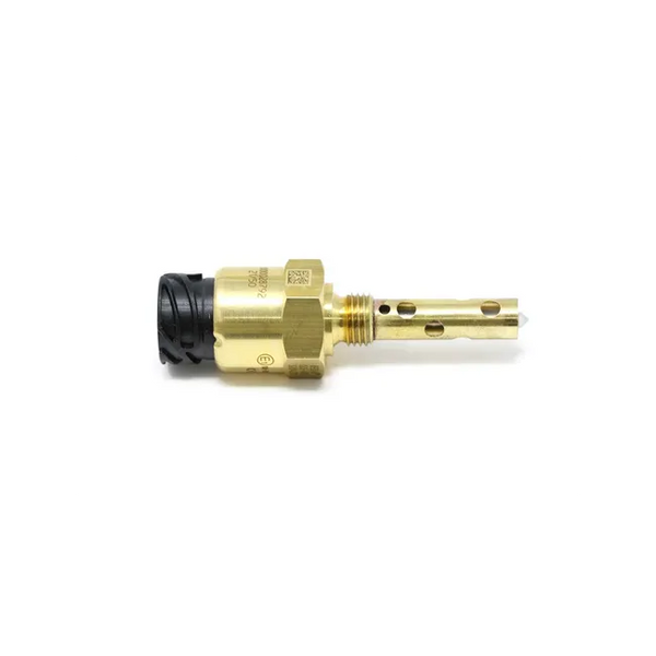 Bobcat 5091661776 Oil Level Sensor
