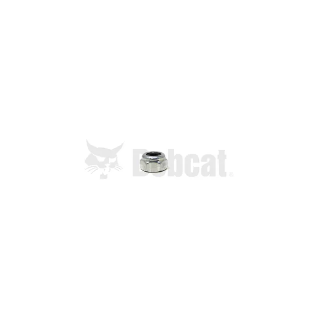 Bobcat 50D8 Nut