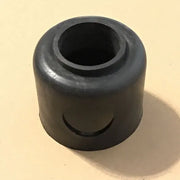 TORO 51-4220 GUARD-COUPLER