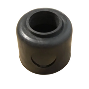 Toro 51-4220 Guard Coupler