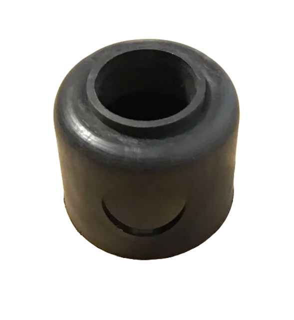 Toro 51-4220 Guard Coupler