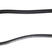 Toro 51-4291 V-Belt