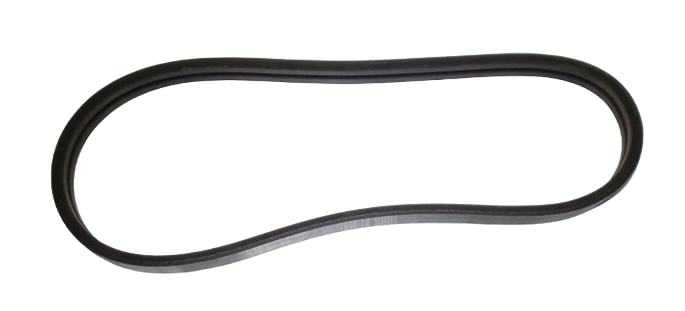 Toro 51-4291 V-Belt