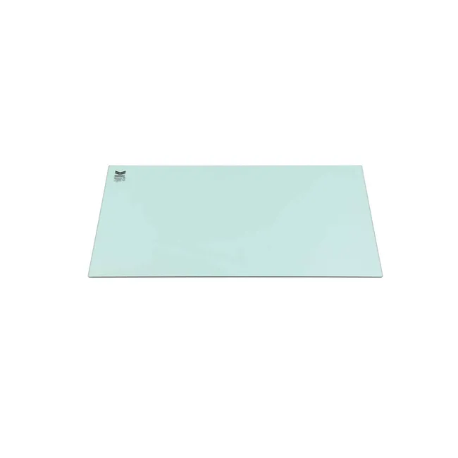 Bobcat 5103660551 Glass