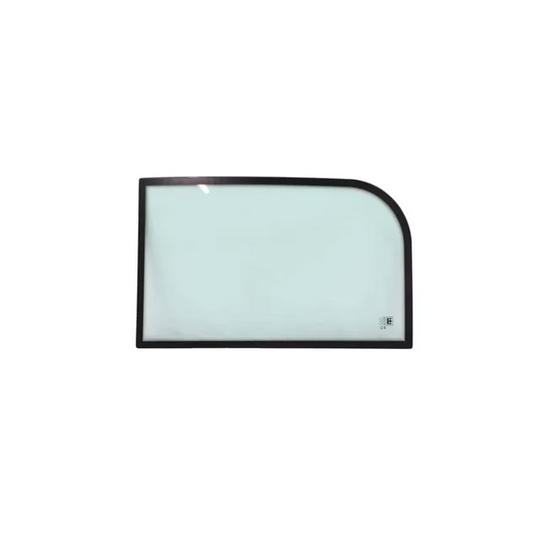 Bobcat 5103660594 Glass for Excavators