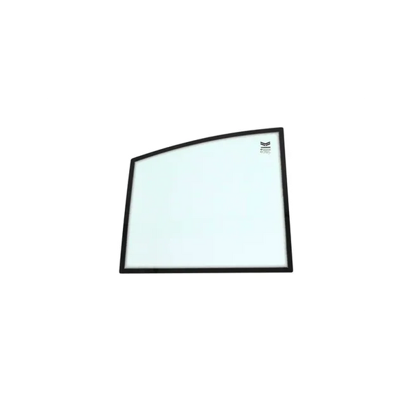 Bobcat 5103661310 Bottom Door Panel