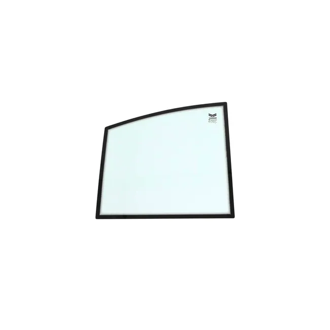 Bobcat 5103661310 Bottom Door Panel