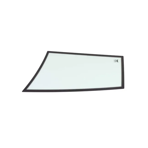 Bobcat 5103661319 Door Pane Top