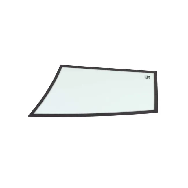 Bobcat 5103661319 Door Pane Top