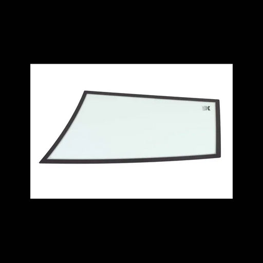 Door Pane Top, 5103661319