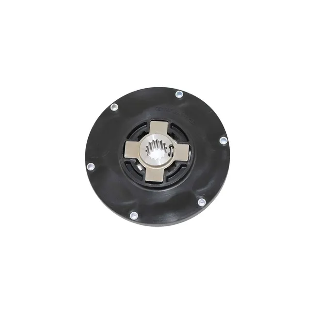 Bobcat 5105660749 Clutch
