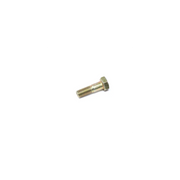 Bobcat 515011 Screw .31-24 1.00 Zs Hx G8