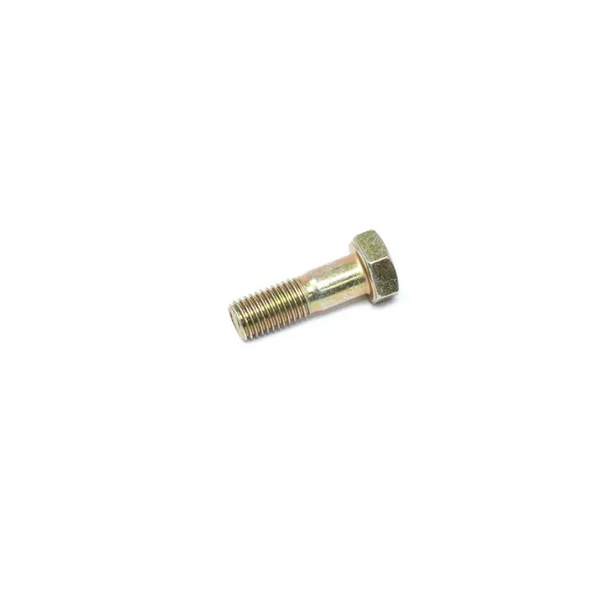 Bobcat 515011 Screw For Sod Cutters Blades