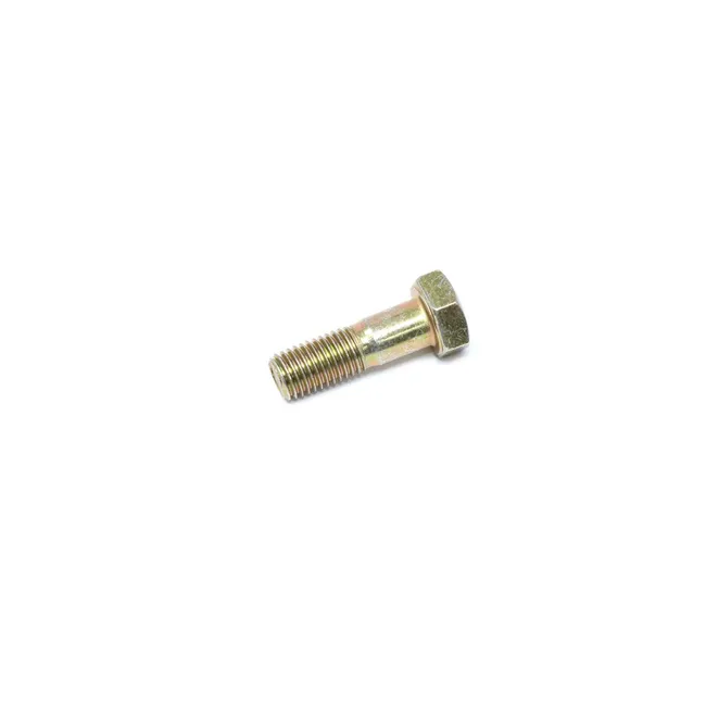 Bobcat 515011 Screw For Sod Cutters Blades