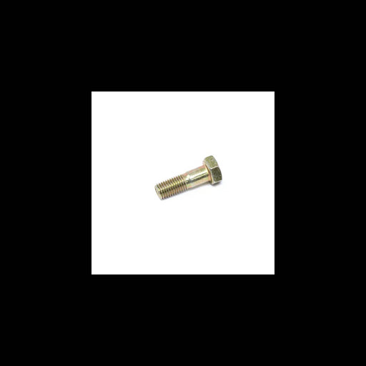 Bobcat 515011 Screw .31-24 1.00 Zs Hx G8