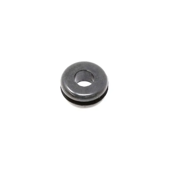 Bobcat 515069 Grommet for Bobcat Equipment