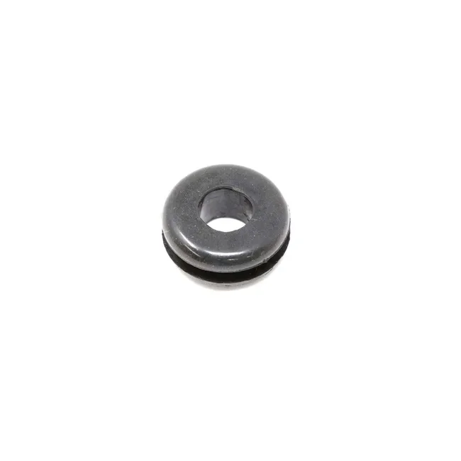 Bobcat 515069 Grommet for Bobcat Equipment