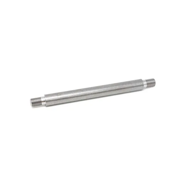 Bobcat 515103 Clamp Shaft For Tow-Behind Aerators