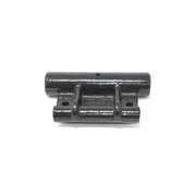 Tine Wheel Clamp For Tow-Behind Aerators, 515109.7