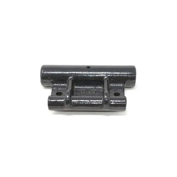 Bobcat 515109.7 Tine Wheel Clamp For Tow-Behind Aerators