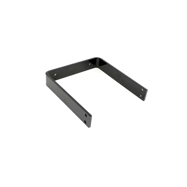Bobcat 515118.7 Front Support