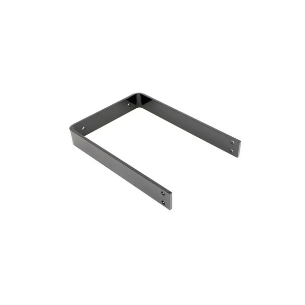Rear Support For Weight Tray For Tow-Behind Aerators, 515120.7
