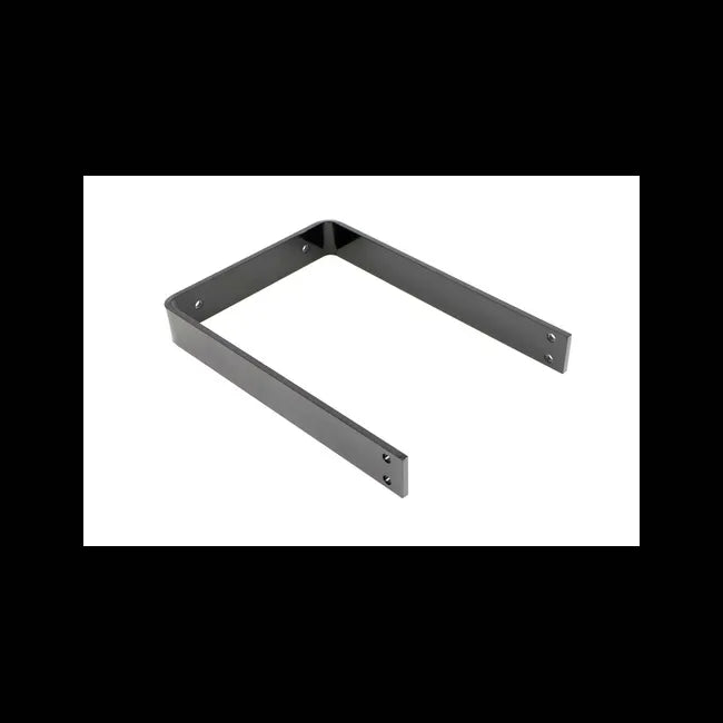 Rear Support For Weight Tray For Tow-Behind Aerators, 515120.7