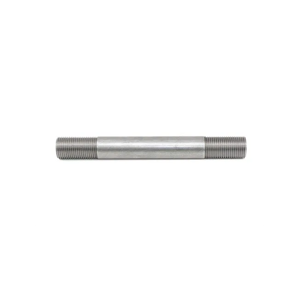 Bobcat 515182 Wheel Axle For Tow-Behind Aerators