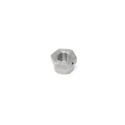 Nut For Tow-Behind Aerators, 515183