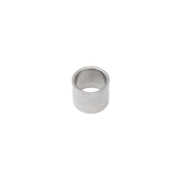 Bobcat 515184 Bushing