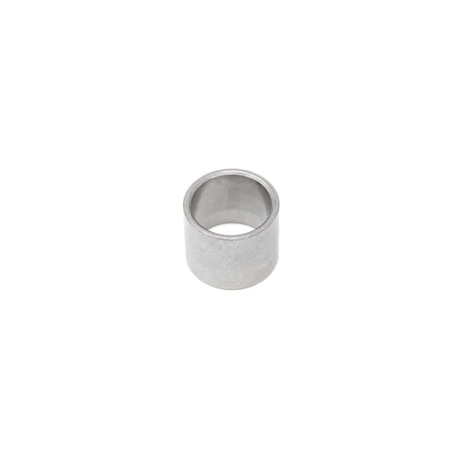 Bobcat 515184 Bushing