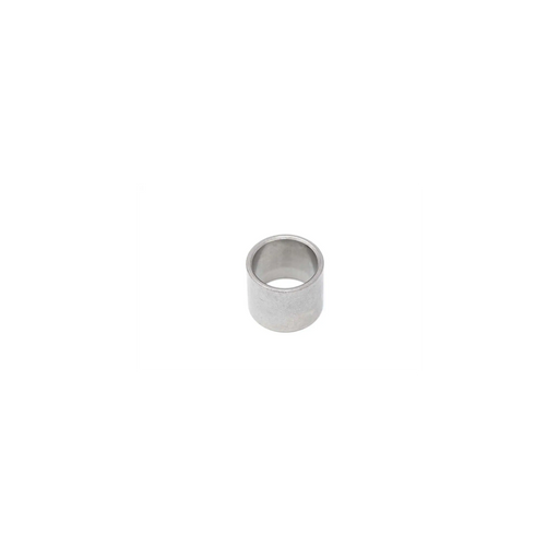 Bobcat 515184 BUSHING