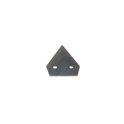 Bobcat 515193 KNIFE SHALLOW SLIC