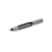 3/4" Thick Wall Coring Tine For Aerators, 515197